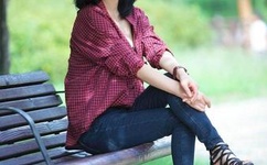 木马木棒动得好快bl